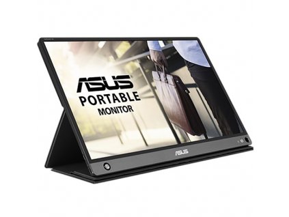 15,6'' WLED ASUS MB16AHP