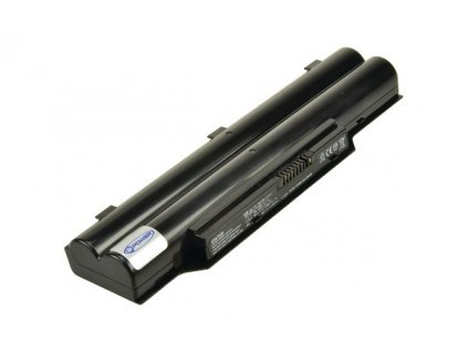 2-Power baterie pro LifeBook A520 /A530/ LH701/ PH521 5200mAh