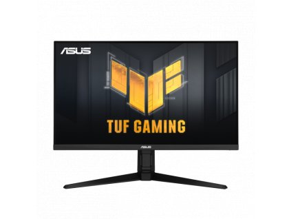 ASUS TUF/VG32AQL1A/31,5''/IPS/QHD/175Hz/1ms/Black/3R