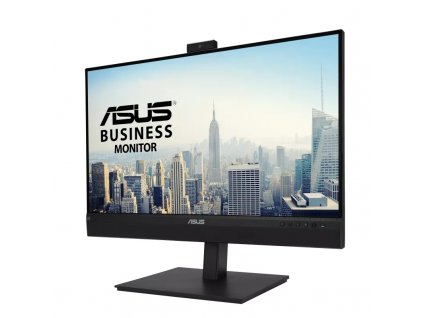 ASUS/BE27ACSBK/27''/IPS/QHD/60Hz/5ms/Black/3R