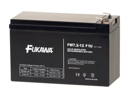 FW7 2 12 F1U 1 s