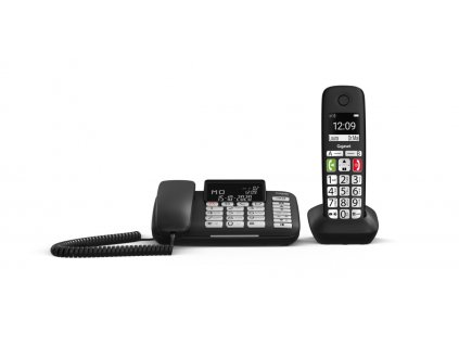 DL780Plus FR s