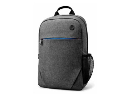 HP Prelude 15.6'' Backpack