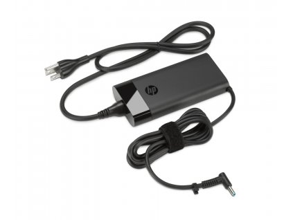 HP 150W Slim Smart 4.5mm AC Adapter