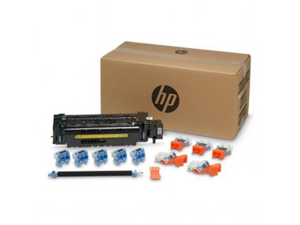 HP LaserJet 220v Maintenance Kit (L0H25A)