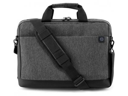 Hp-Renew Travel 15.6 Laptop Bag