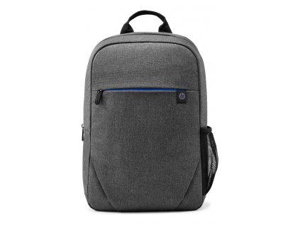 HP-Prelude 15.6 Backpack