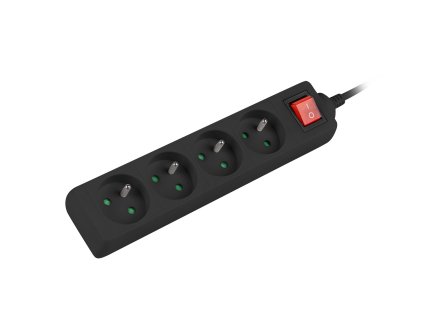 PS1 04E 0150 BK 4 s