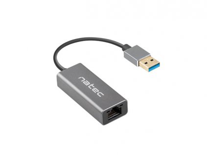 Cricket USB 3 0 1 s