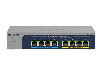 MS108UP PDP Image 1 tcm148 138422 s