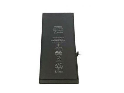 Baterie Apple iPhone 11 3110mAh