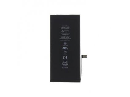Baterie Apple iPhone 7 Plus Baterie 2900mAh Li-Ion APL7PLUS