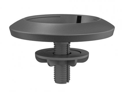 mic pod mount gallery 1 s