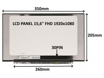 77030215 obr s