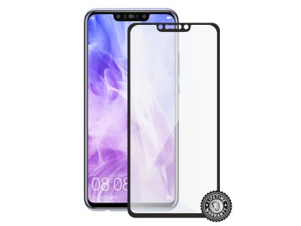 HUA TG25DBNOVA3 D s