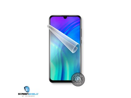 Screenshield HUAWEI Honor 20 Lite folie na displej