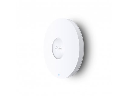 TP-Link EAP653 AX3000 WiFi6 Access Point Omada SDN, bez POE injektoru a napáječe