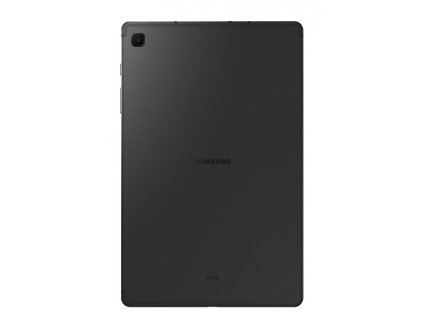 Samsung GalaxyTab S6 Lite SM-P613 WiFi, Šedá