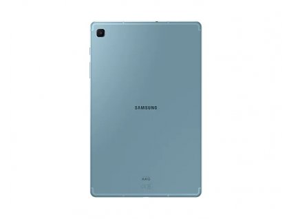 Samsung GalaxyTab S6 Lite SM-P613 WiFi, Modrá