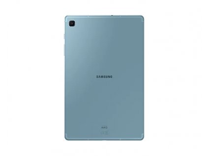 Samsung GalaxyTab S6 Lite SM-P619 LTE, Modrá