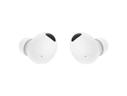 Samsung Galaxy Buds 2 Pro, White