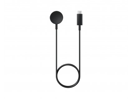 uk fast wireless charger ep or900 ep or900bbegww 5 s