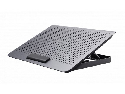 TRUST EXTO LAPTOP COOLING STAND ECO