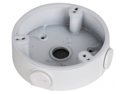 Dahua PFA136 Krabice pod dome kamery Dahua HDW(EP/SP), HDBW(EP)