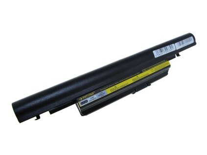 PATONA baterie pro ntb ACER ASPIRE AS10B31 6600mAh Li-Ion 11,1V