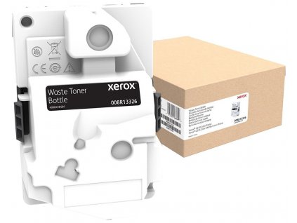 Xerox odpadní nádobka pro C230/C235 (15 500 str.)