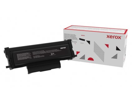 Xerox originální toner 006R04404, black, 6000str., extra high capacity, Xerox B225, B230, B235
