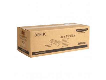 Xerox original optický válec Drum/ CRU/ WorkCentre/ 5020/ 22000s.