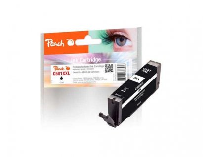 848f9b074bd5281d8db2aba5d3c490bc