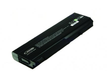 d335e5db3a26f871c47b932bbbfd5dbf