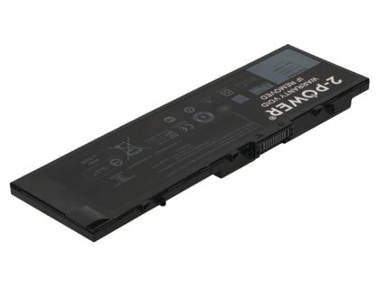 c30424c387dbf159b14d08b23f6fdff8