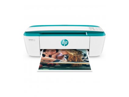 HP DeskJet/3762/MF/Ink/A4/Wi-Fi/USB