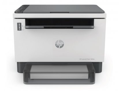 HP LaserJet Tank/1604w/MF/Laser/A4/Wi-Fi/USB