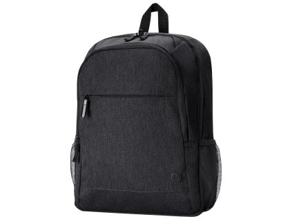 HP Prelude Pro Recycle Backpack 15,6''