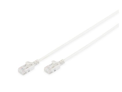 2b5e2332376ab48bb3cfe23ee1ce5a55