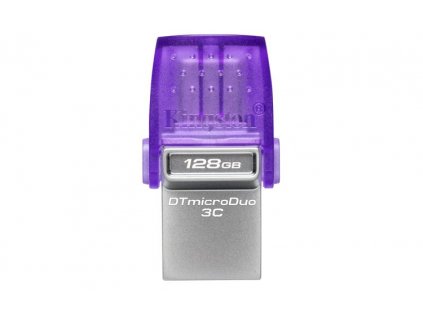 5783c40b9319a950107cc25e1ddc20e3