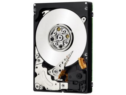 WD CAVIAR BLACK WD5003AZEX 500GB SATA/600 64MB cache