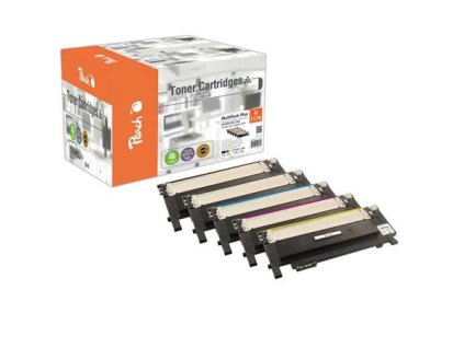 25ee6d9a5d8f962af8762898c6b4a021