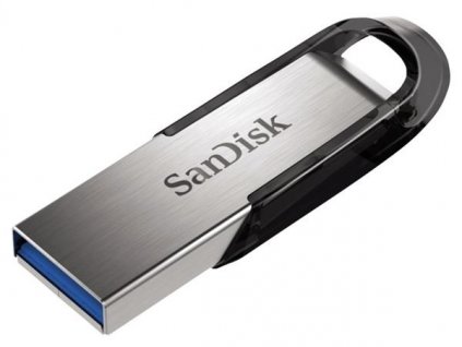 SanDisk Ultra Flair 16 GB Flash disk, USB3.0, 130MB/s