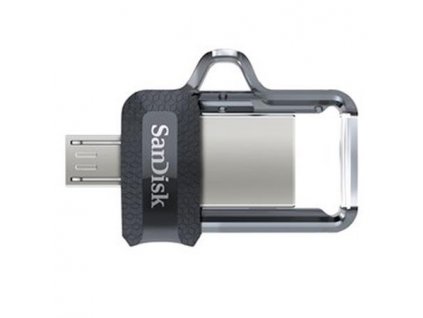 SanDisk Ultra Dual Drive m3.0 32GB