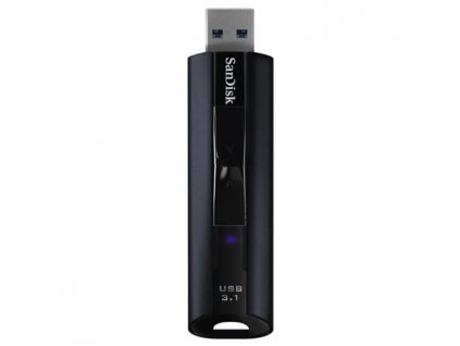 SanDisk Extreme PRO USB 3.1 128 GB