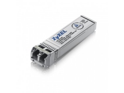 Zyxel SFP10G-LR,SFP Plus Transceiver(10km)