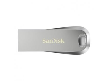 SanDisk Ultra Luxe 256GB USB 3.1