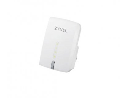 Zyxel WRE6605,AC1200 Dual-Band Wireless Extender