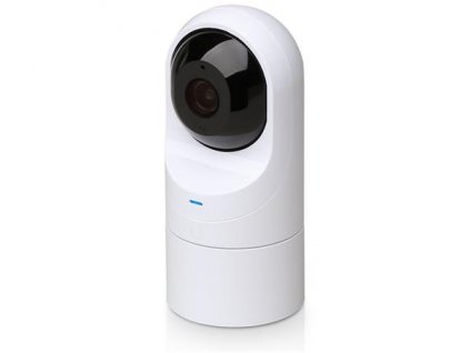 Ubiquiti UVC-G3-Flex - UniFi Video Camera G3 FLEX