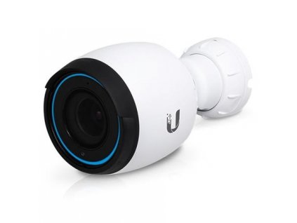 Ubiquiti UVC-G4-PRO-3, UniFi Video Camera G4 PRO, 3-pack